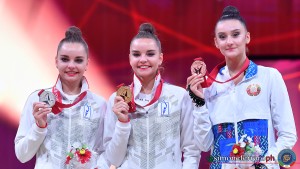 rg podium pa foto simone ferraro sfa 4741 copia